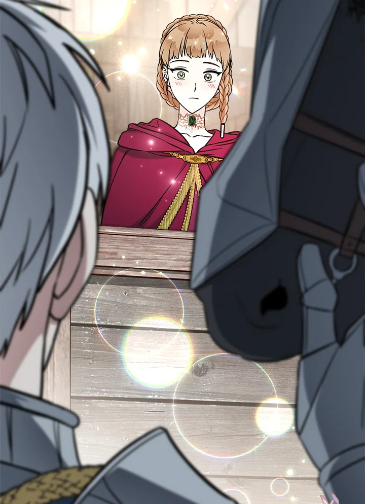 Marriage of Convenience 43 091